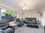 105 Chelmsford Street, Windsor, Invercargill - Carousel 11
