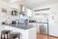 8A Lodge Avenue, Mount Maunganui, Mount Maunganui - Carousel 9