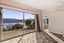 28 Glengyle Street, Vauxhall, Dunedin - Carousel 8