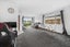 127 Kuaka Drive, Takanini, Auckland - Carousel 5
