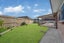 2/12 Solana Court, Botany Downs, Auckland - Carousel 8