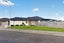 2 Molesworth Street, Carterton,, Carterton - Carousel 29
