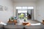 32/9 Humber Street, Pandora, Napier - Carousel 7
