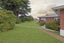 78 Claude Street, Fairfield, Hamilton - Carousel 6
