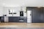 4/502 Armagh Street, Linwood, Christchurch - Carousel 1