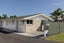 41 Concord Avenue, Mount Maunganui, Mount Maunganui - Carousel 20