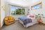 17 Richmond Road, Carterton - Carousel 9