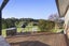 24 Norman Close, The Gardens, Auckland - Carousel 5