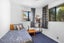 10 Evatt Street, Bryndwr, Christchurch - Carousel 15