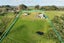 100 Evans Road, Helensville - Carousel 5
