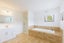 27 Lahore Street, Wairoa, Wairoa - Carousel 13