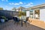 24 The Crest, Sunnyhills, Auckland - Carousel 8