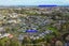 17 Antrim Crescent, Otara, Auckland - Carousel 23