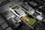 122 Springs Road, Hornby, Christchurch - Carousel 28