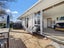 30 Glenrowan Avenue, Avondale, Christchurch - Carousel 20