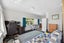 9 Black Street, Stoke, Nelson - Carousel 22
