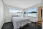 244 Devon Street West, New Plymouth, New Plymouth - Carousel 12
