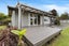 35 Tawari Street, Matamata, Matamata - Carousel 2
