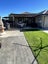 194 Burwood Road, Burwood, Christchurch City, Canterbury - Carousel 14