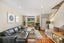 6 Prosford Street, Ponsonby, Auckland - Carousel 7