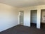 14A Carlton Street, Hillsborough, Auckland - Carousel 14