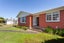 106 Reservoir Street, Putaruru - Carousel 27
