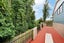 10E Saxbys Road, Glenview, Hamilton - Carousel 2