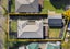 4 Blossomdale Place, Bishopdale, Christchurch - Carousel 36