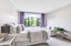 7 Kirk Close, Rototuna, Hamilton - Carousel 13