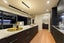 3 Kinnerton Lane, Casebrook, Christchurch - Carousel 9