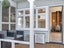 9 Horsley Down Road, Hawarden, Hawarden - Carousel 8