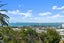 27 High Road, Glenfield, Auckland - Carousel 8