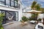 216 Gloucester Street, Christchurch Central, Christchurch - Carousel 1