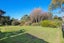 19 Oudenarde Street, Renwick - Carousel 23