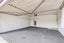 720A River Road, Chartwell, Hamilton - Carousel 19