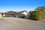 28 Woodstock Place, Stoke, Nelson, Nelson / Tasman - Carousel 24