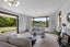 42 School Road, Yaldhurst, Christchurch - Carousel 3
