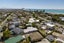 233B Range Road, Papamoa Beach, Papamoa - Carousel 25