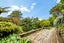 4 Flint Way, Northland, Wellington - Carousel 12