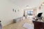 3/28 Evelyn Place, Hillcrest, Auckland - Carousel 3