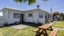 426 Cashel Street, Linwood, Christchurch - Carousel 1