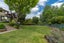 495 River Road, Fairfield, Hamilton - Carousel 32