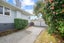 65 Carr Street, Kamo, Whangarei - Carousel 13