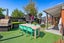 32 Scruttons Road, Hillsborough, Christchurch - Carousel 19