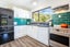 49B Albatross Close, Whitby, Porirua - Carousel 7