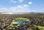 57 Crossfield Road, Glendowie, Auckland - Carousel 34