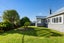 138 Reynolds Street, Taita, Lower Hutt - Carousel 3