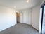 88 Holly Road, St Albans, Christchurch - Carousel 8