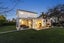 28 Princes Street, Northcote Point, Auckland - Carousel 22