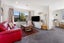 13A Bunting Place, Woodend, Woodend - Carousel 5